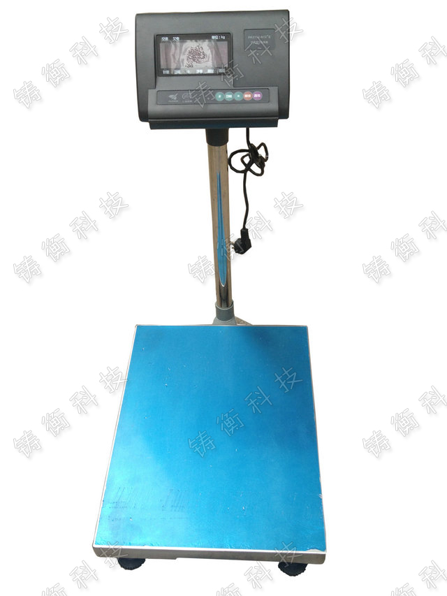 http://www.bangkoo.cn/