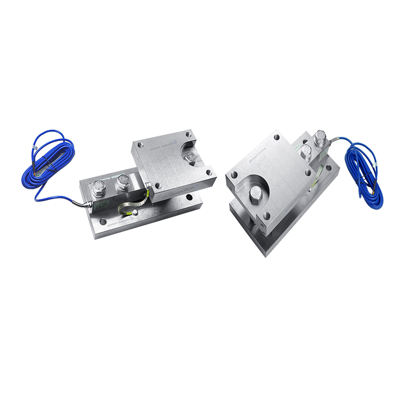 SQB500KgQģK߾